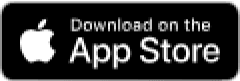 google-play